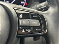 2025 Honda VEZEL