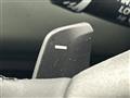 2025 Honda VEZEL