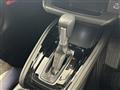 2025 Honda VEZEL