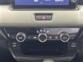 2025 Honda VEZEL