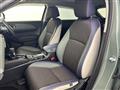 2025 Honda VEZEL