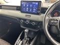 2025 Honda VEZEL