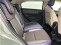 2025 Honda VEZEL