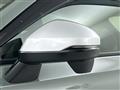 2025 Honda VEZEL