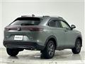 2025 Honda VEZEL