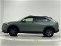 2025 Honda VEZEL