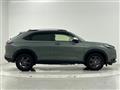 2025 Honda VEZEL
