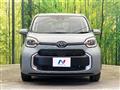 2026 Toyota Sienta