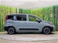 2026 Toyota Sienta