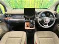 2026 Toyota Sienta