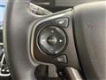 2019 Honda Step WGN