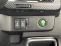 2019 Honda Step WGN