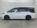 2019 Honda Step WGN