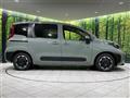 2026 Toyota Sienta