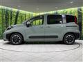 2026 Toyota Sienta