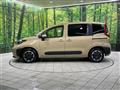 2026 Toyota Sienta
