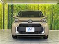 2026 Toyota Sienta