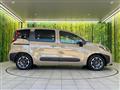 2026 Toyota Sienta