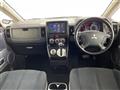 2015 Mitsubishi Delica D5