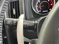 2015 Mitsubishi Delica D5