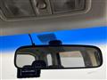 2015 Mitsubishi Delica D5