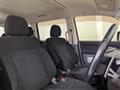 2015 Mitsubishi Delica D5