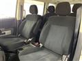 2015 Mitsubishi Delica D5