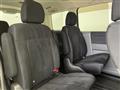 2015 Mitsubishi Delica D5