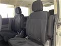 2015 Mitsubishi Delica D5