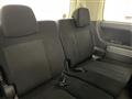 2015 Mitsubishi Delica D5