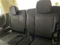 2015 Mitsubishi Delica D5
