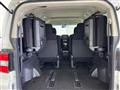 2015 Mitsubishi Delica D5