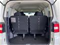 2015 Mitsubishi Delica D5