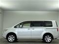 2015 Mitsubishi Delica D5