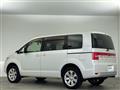 2015 Mitsubishi Delica D5