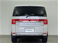 2015 Mitsubishi Delica D5