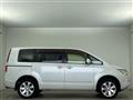 2015 Mitsubishi Delica D5