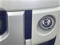 2015 Mitsubishi Delica D5
