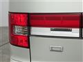 2015 Mitsubishi Delica D5