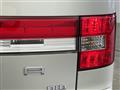 2015 Mitsubishi Delica D5