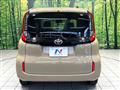2026 Toyota Sienta