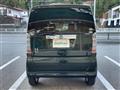 2016 Honda N BOX