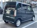 2016 Honda N BOX