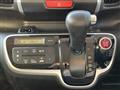 2016 Honda N BOX