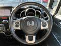 2016 Honda N BOX