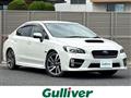 2015 Subaru WRX S4