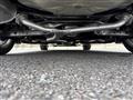 2015 Subaru WRX S4