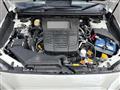 2015 Subaru WRX S4