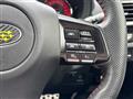 2015 Subaru WRX S4