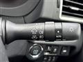 2015 Subaru WRX S4